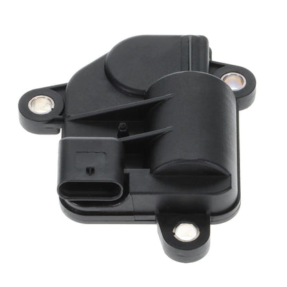 Standard Ignition EVA003