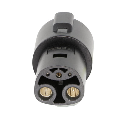 Standard Ignition Drive Motor Battery Pack Charging Cord Adapter EVB001