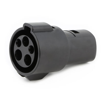 Standard Ignition Drive Motor Battery Pack Charging Cord Adapter EVB001