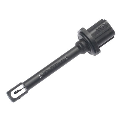 Standard Ignition A/C Evaporator Temperature Sensor EVS101