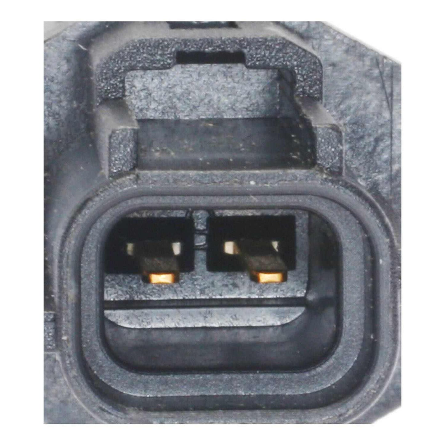 Standard Ignition A/C Evaporator Temperature Sensor EVS101