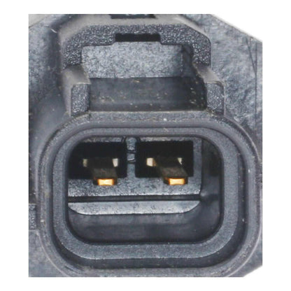 Standard Ignition A/C Evaporator Temperature Sensor EVS101