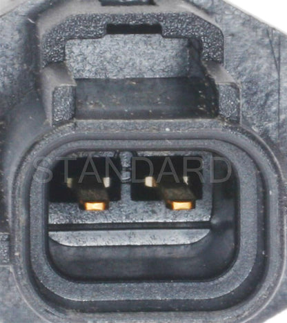 Standard Ignition A/C Evaporator Temperature Sensor EVS101