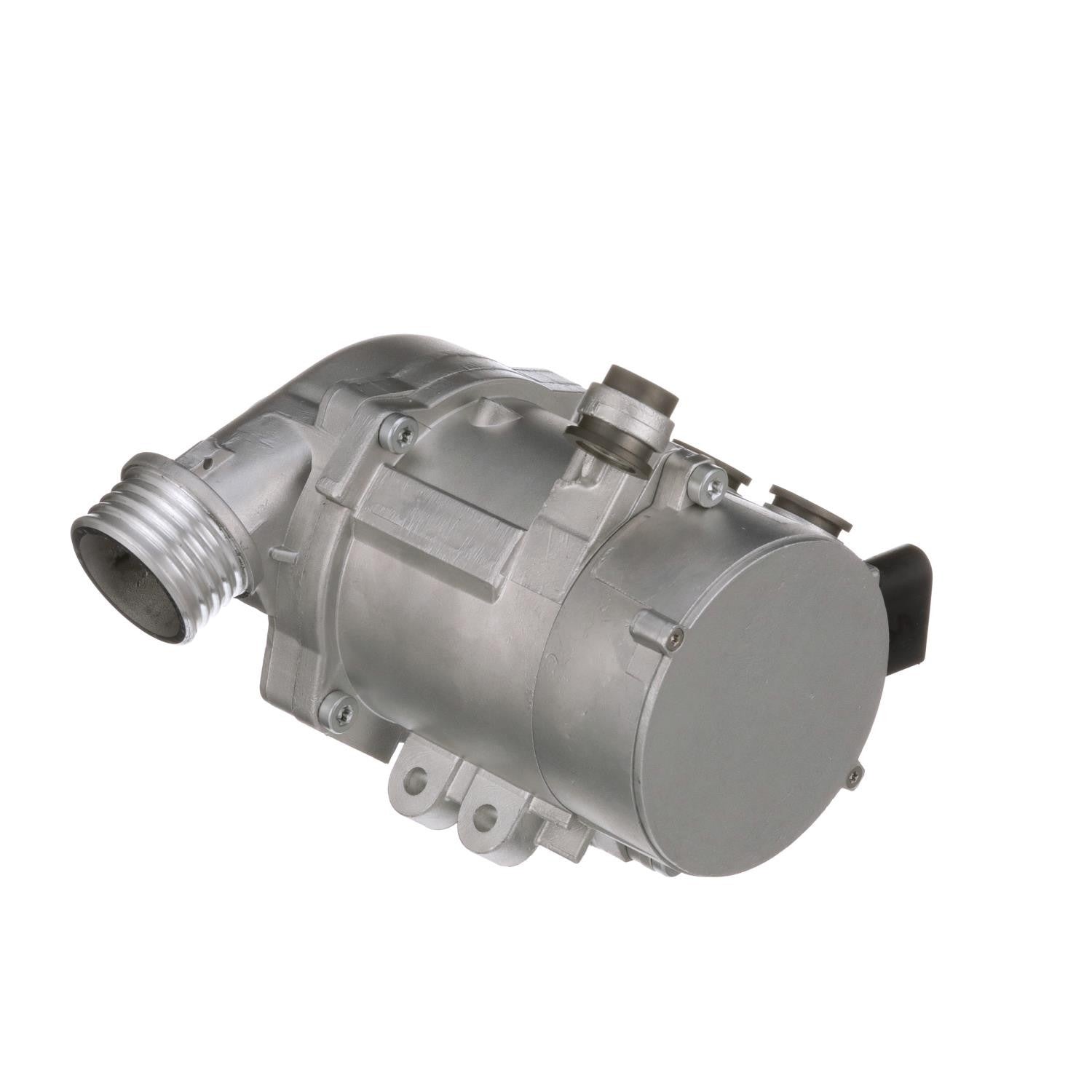 Intermotor Electric Engine Water Pump EWP100
