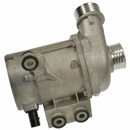 Intermotor Electric Engine Water Pump EWP100