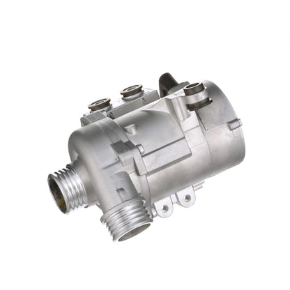 Intermotor Electric Engine Water Pump EWP100
