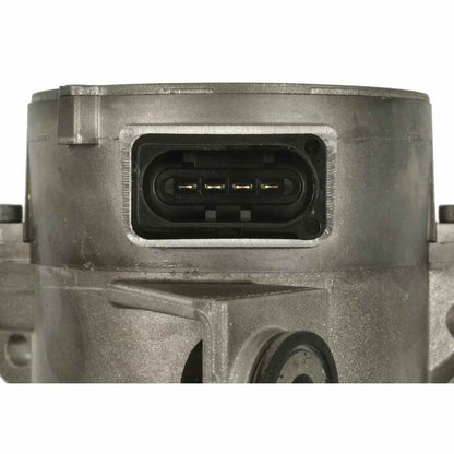 Intermotor Electric Engine Water Pump EWP100