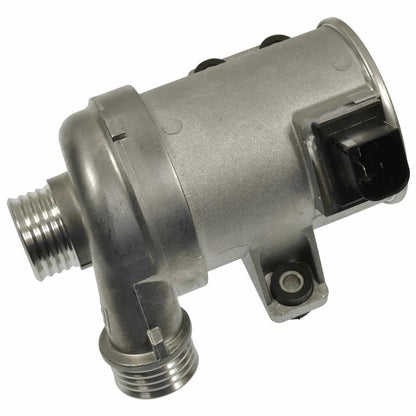 Intermotor Electric Engine Water Pump EWP101