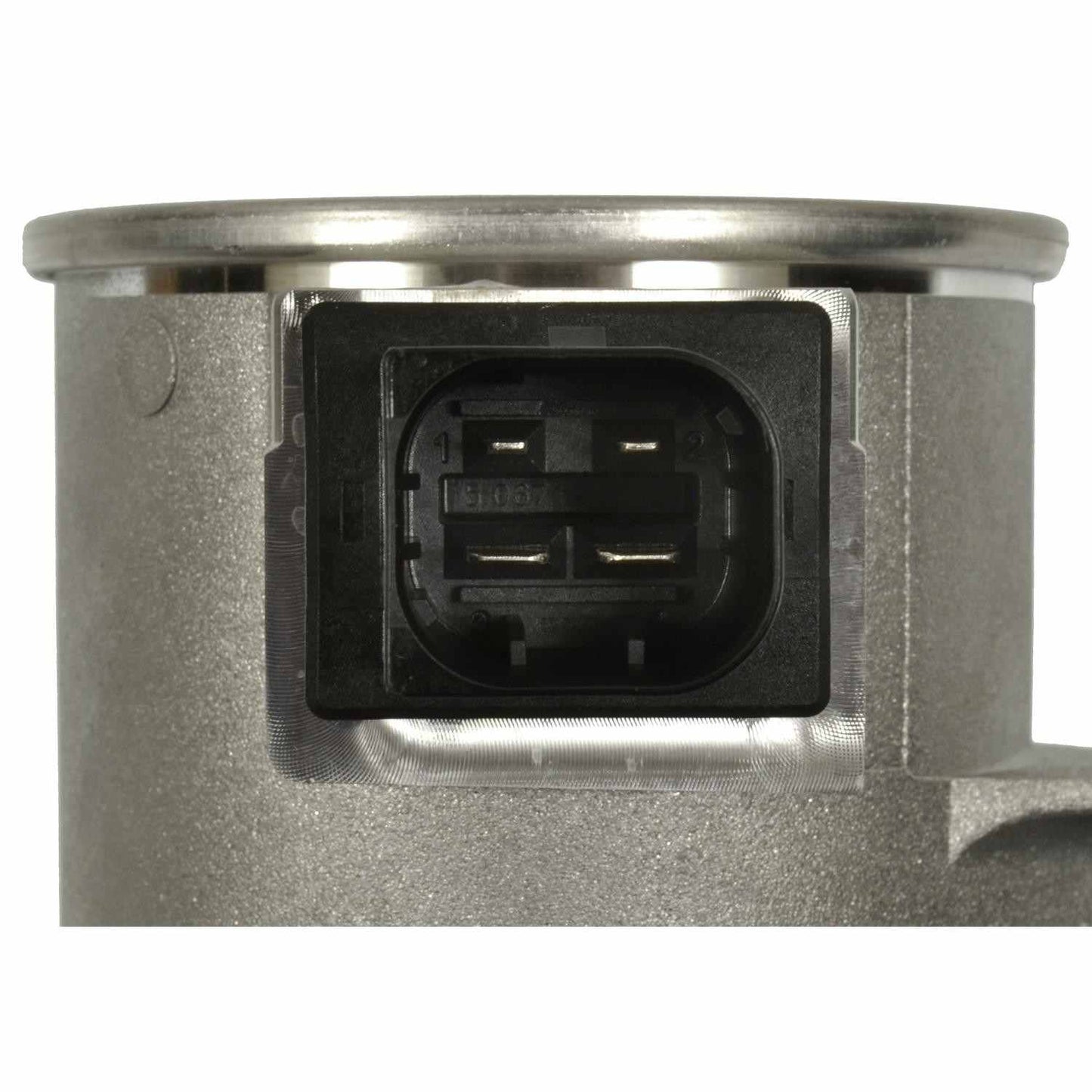Intermotor Electric Engine Water Pump EWP101