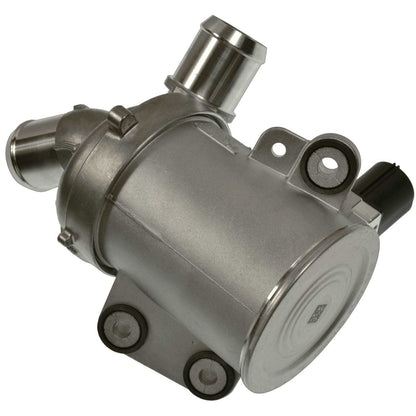 Standard Ignition Electric Engine Water Pump EWP104