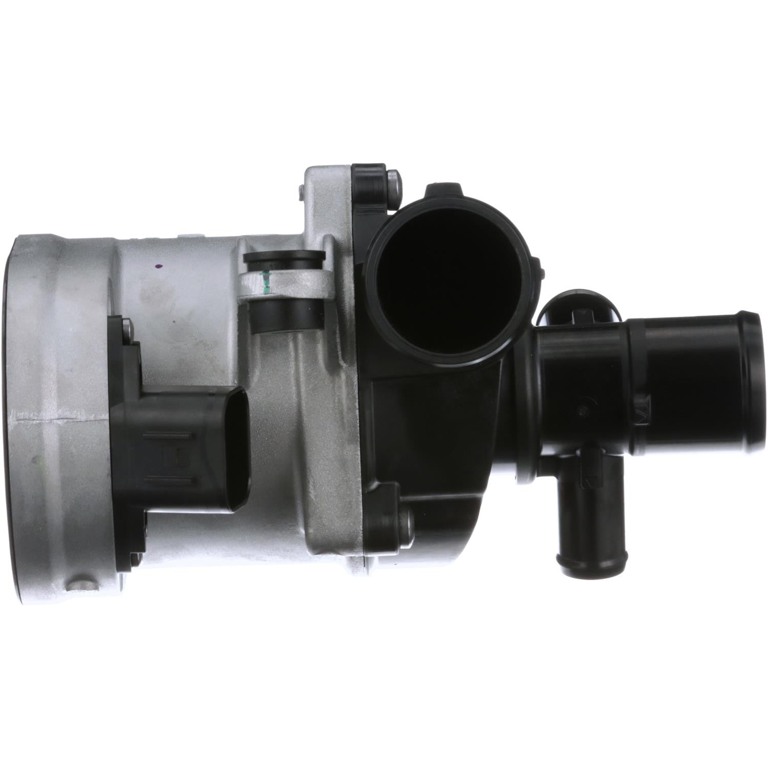 Standard Ignition Electric Engine Water Pump EWP105 image 3