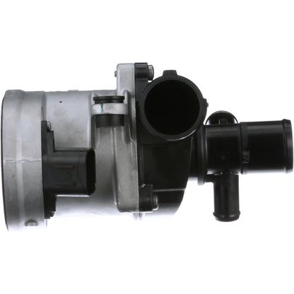 Standard Ignition Electric Engine Water Pump EWP105 image 3