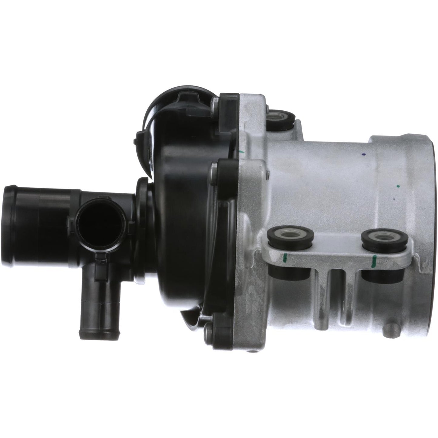 Standard Ignition Electric Engine Water Pump EWP105 image 6