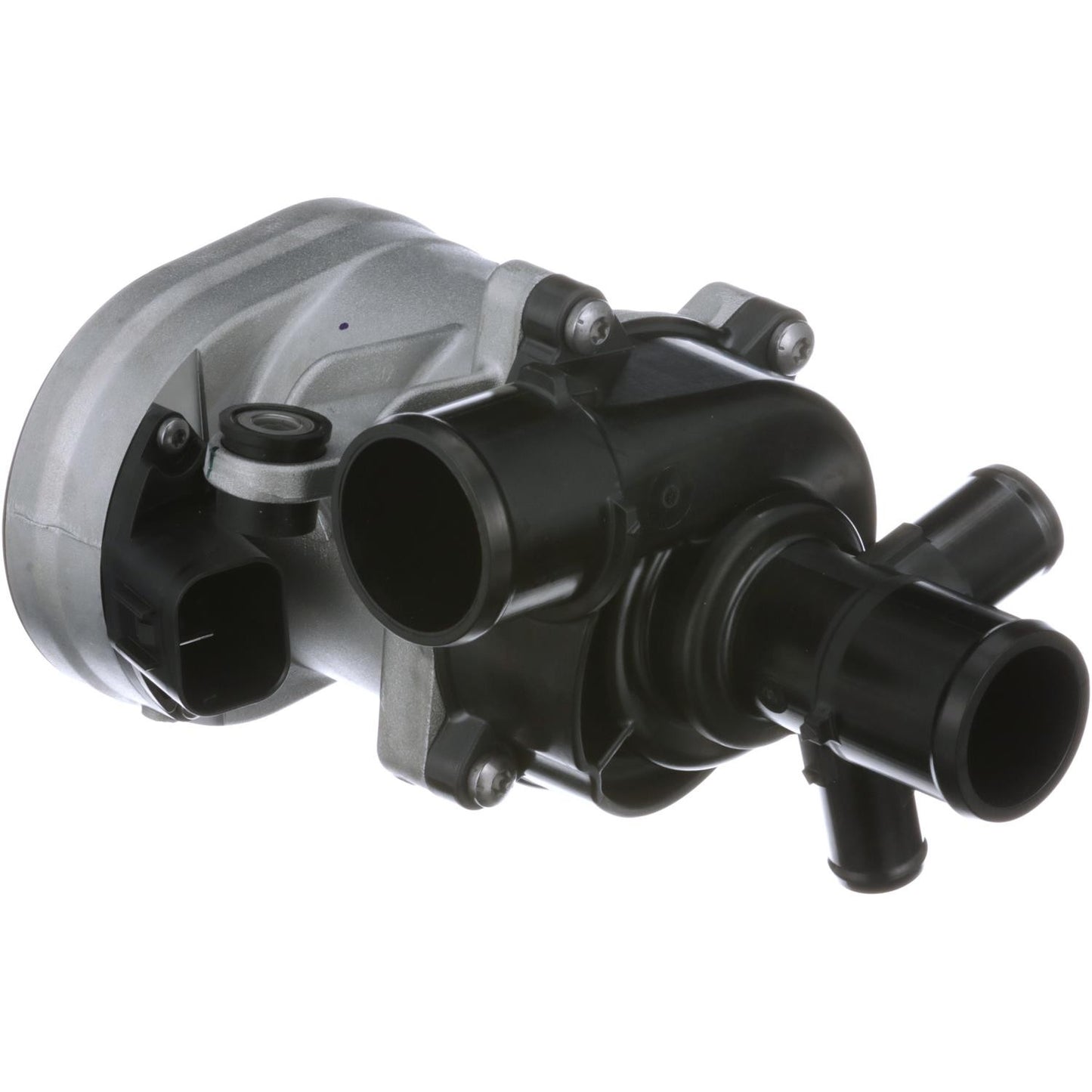 Standard Ignition Electric Engine Water Pump EWP105 main image