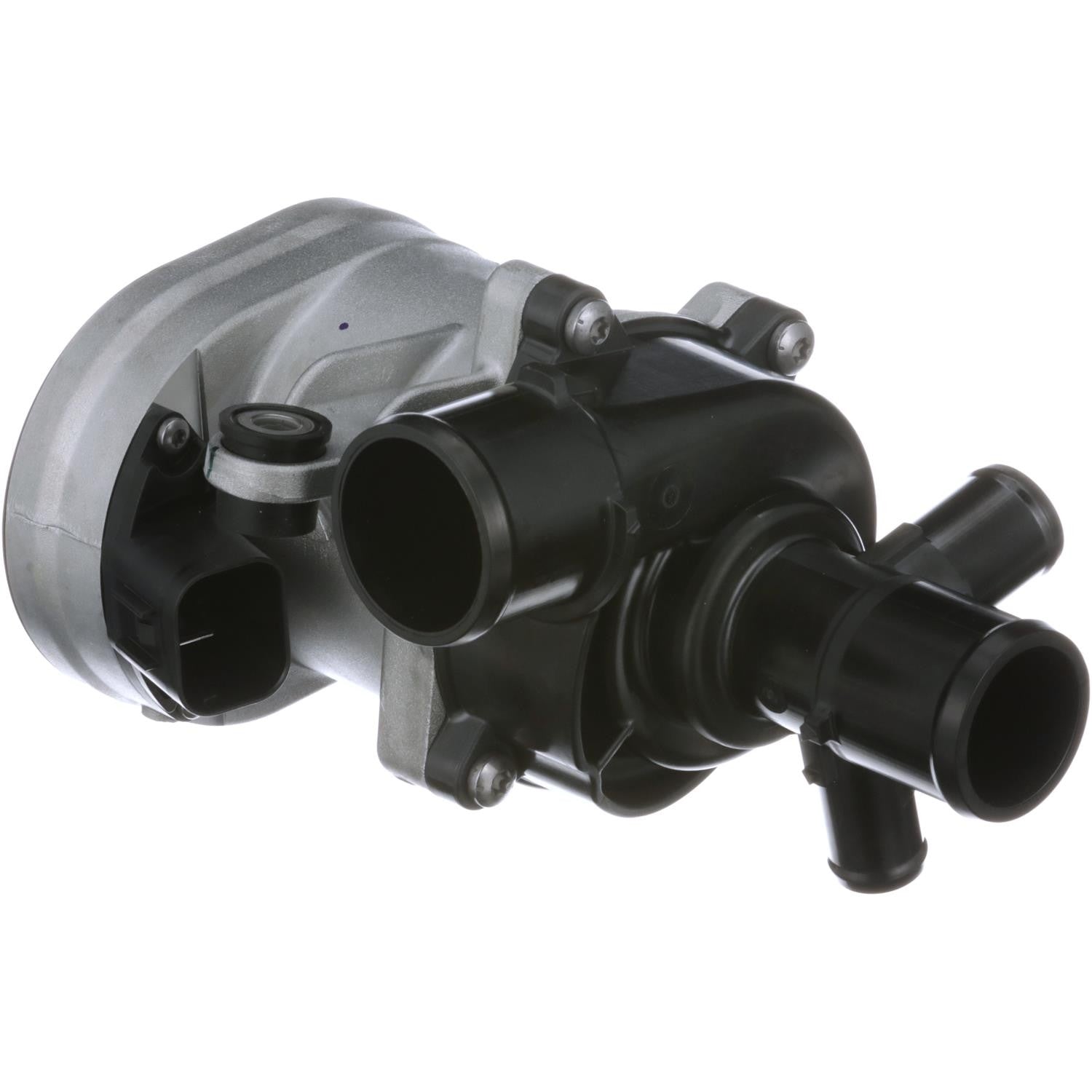 Standard Ignition Electric Engine Water Pump EWP105 main image