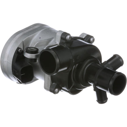 Standard Ignition Electric Engine Water Pump EWP105 main image