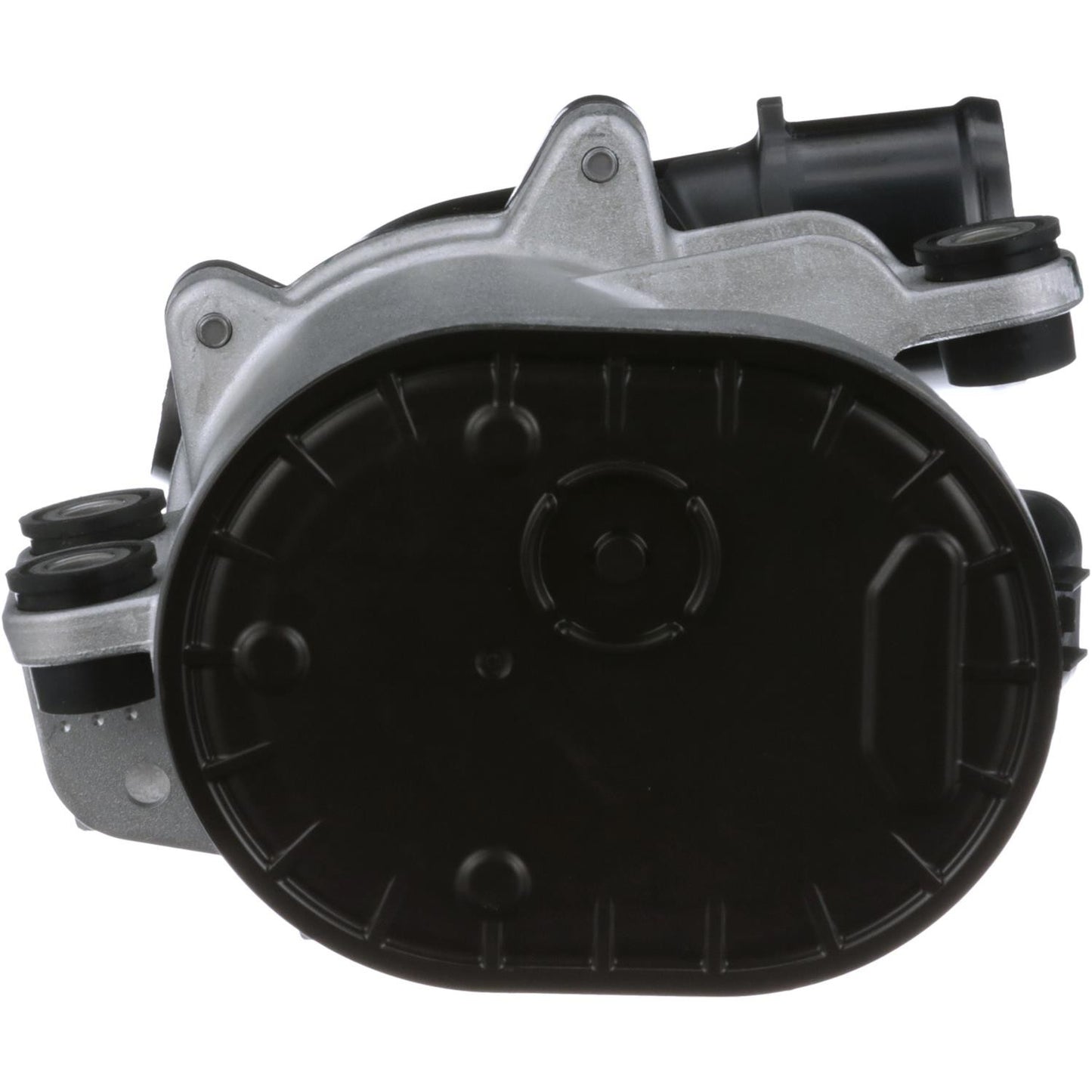 Standard Ignition Electric Engine Water Pump EWP105 image 4