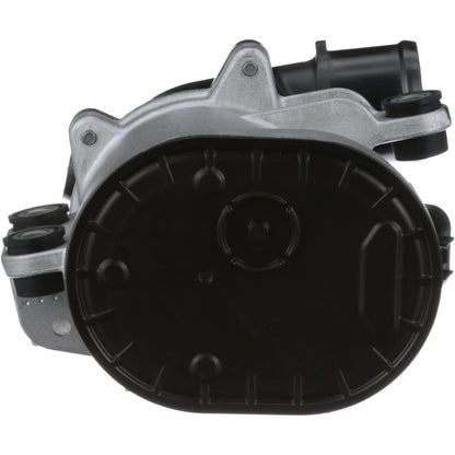 Standard Ignition Electric Engine Water Pump EWP105 image 4