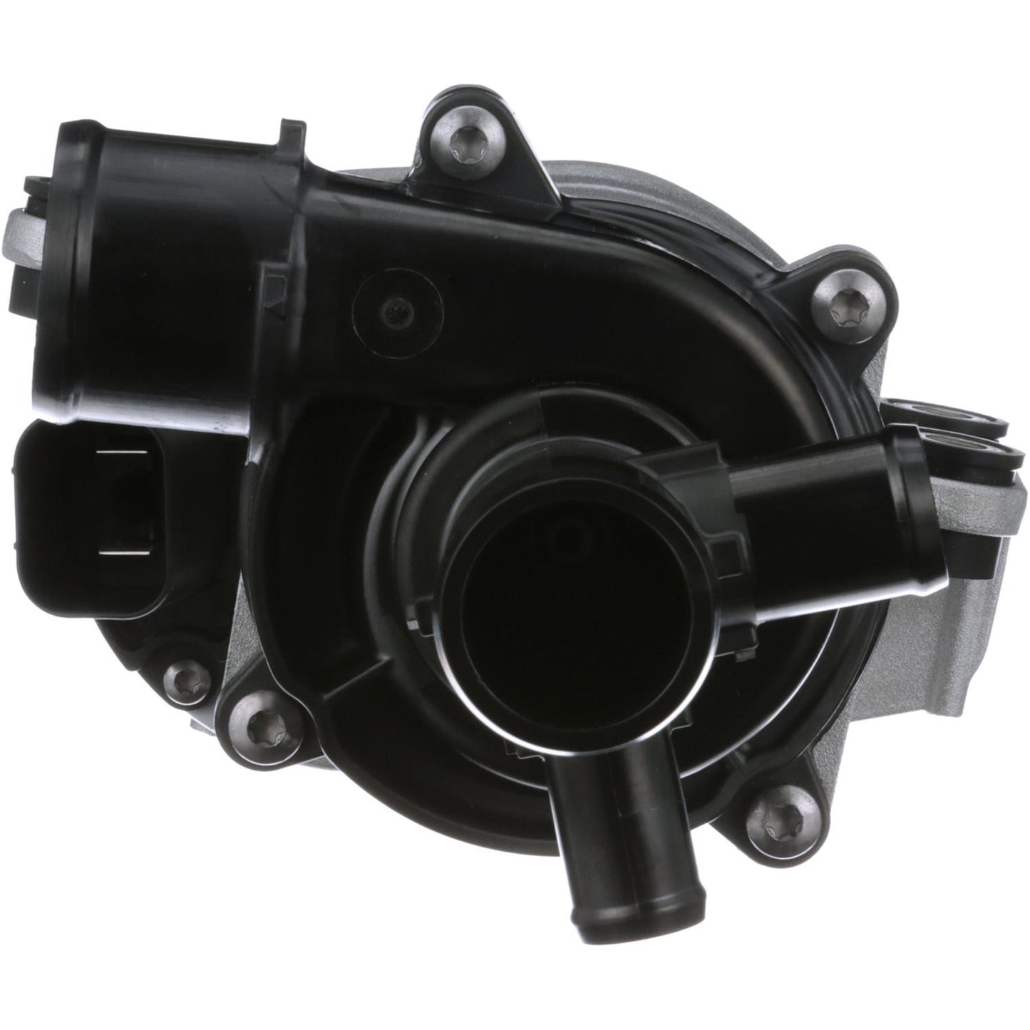 Standard Ignition Electric Engine Water Pump EWP105 image 5