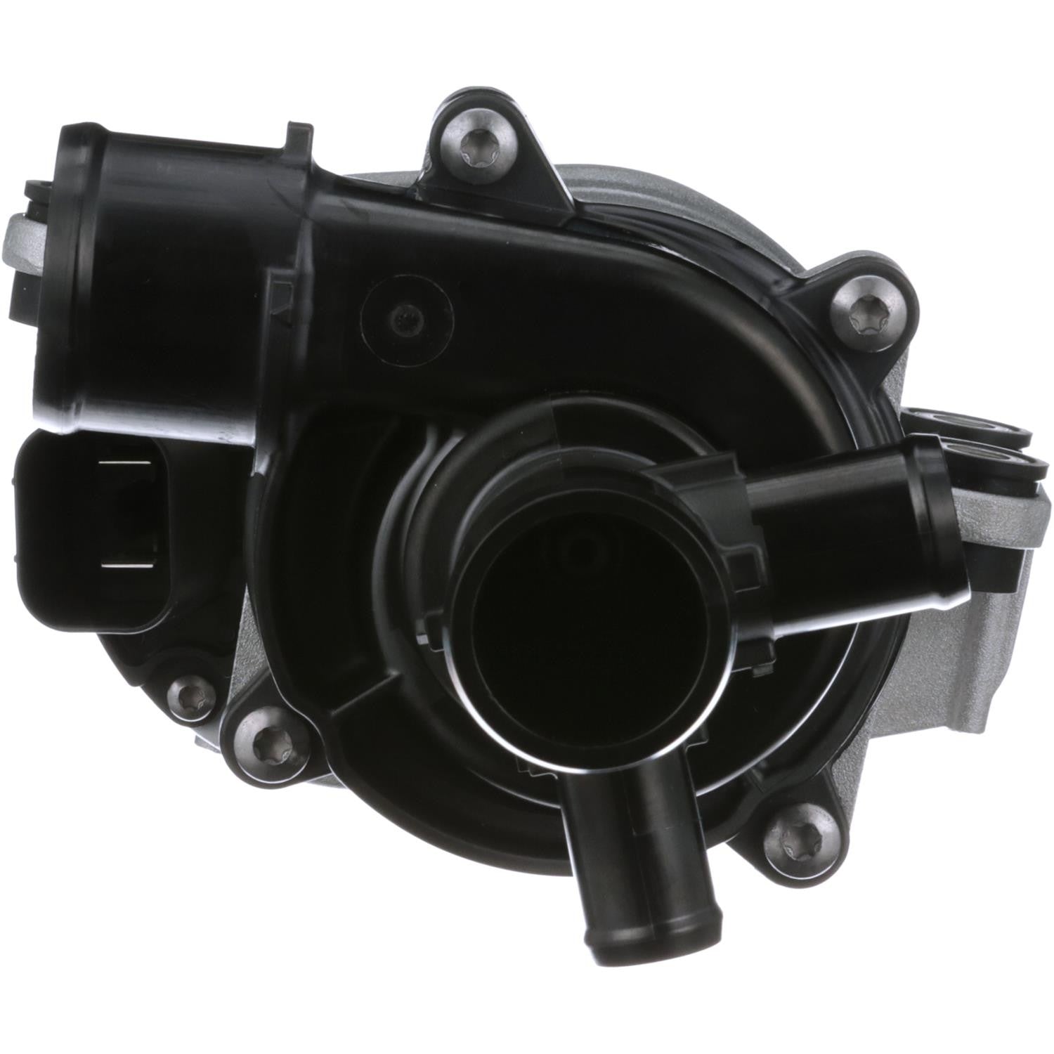Standard Ignition Electric Engine Water Pump EWP105 image 5
