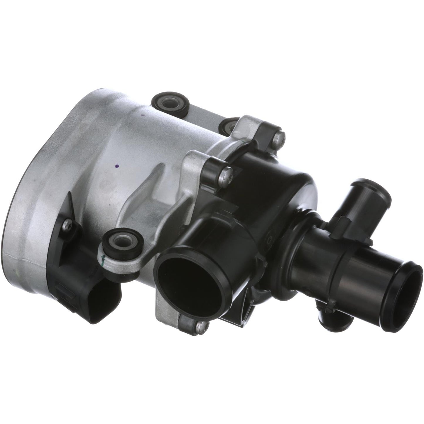 Standard Ignition Electric Engine Water Pump EWP105 image 2