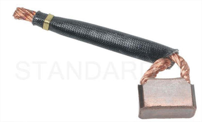 Standard Ignition Starter Brush Set EX-16B