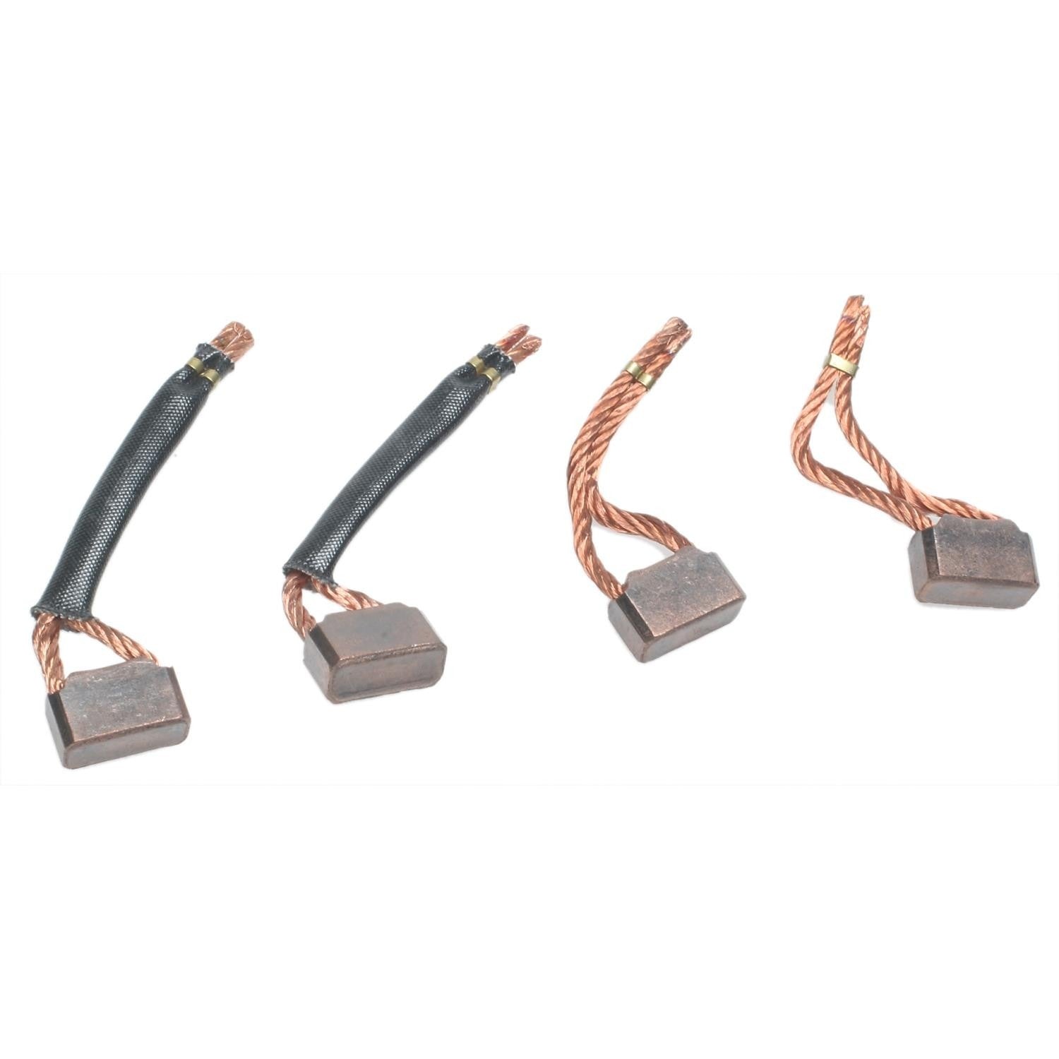 Standard Ignition Starter Brush Set EX-16B