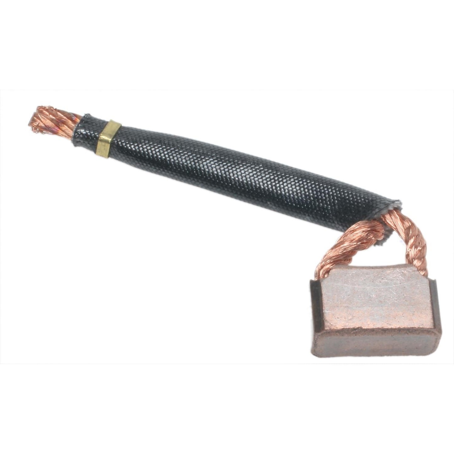 Standard Ignition Starter Brush Set EX-16B