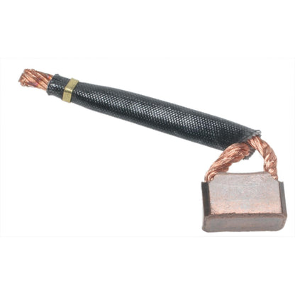 Standard Ignition Starter Brush Set EX-16B