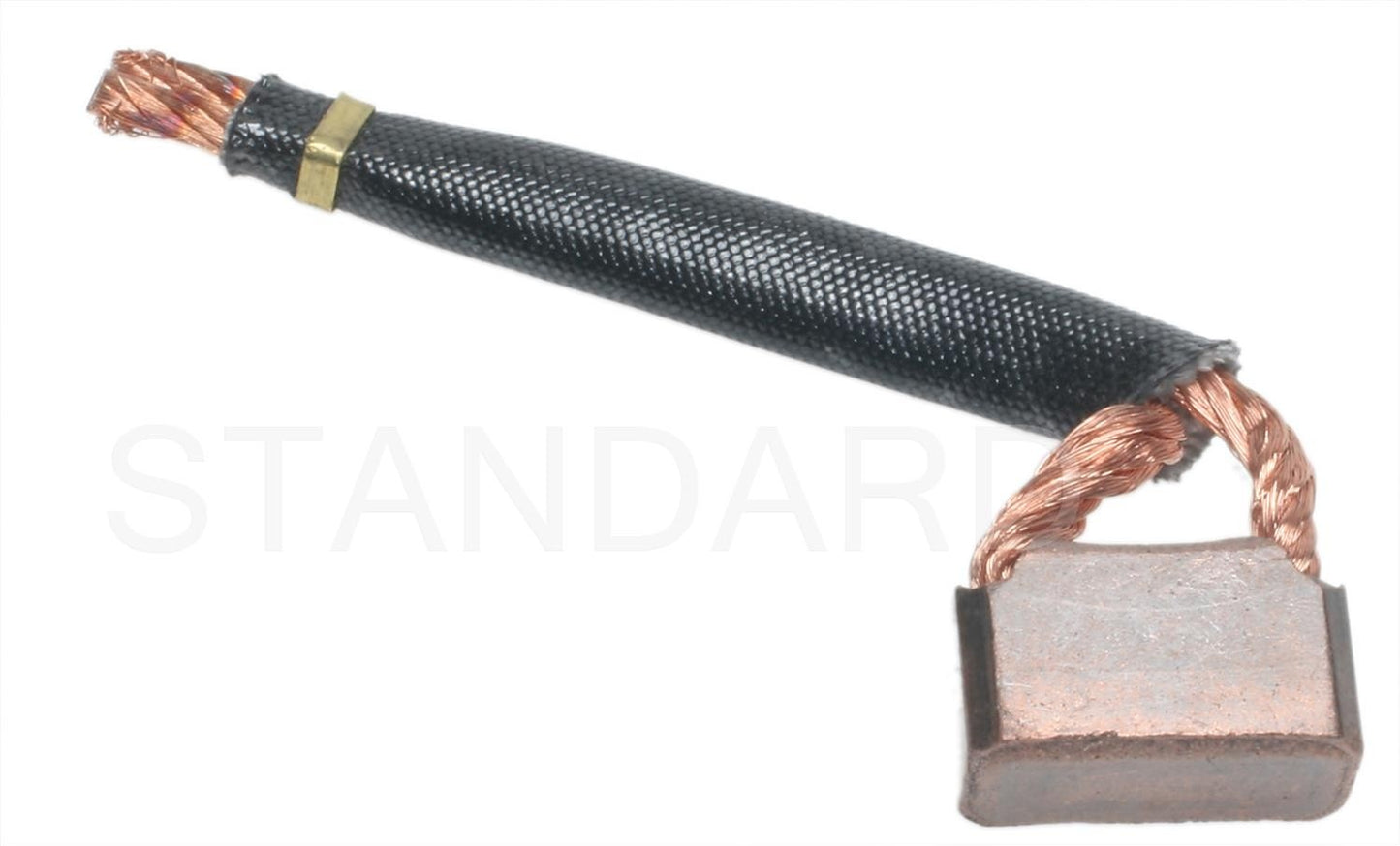 Standard Ignition Starter Brush Set EX-16B