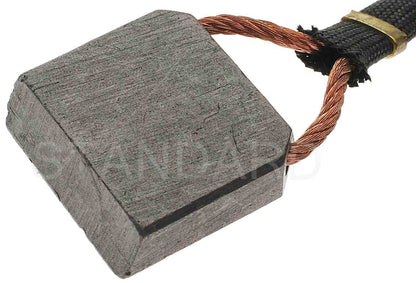 Standard Ignition Alternator Brush Set EX-57