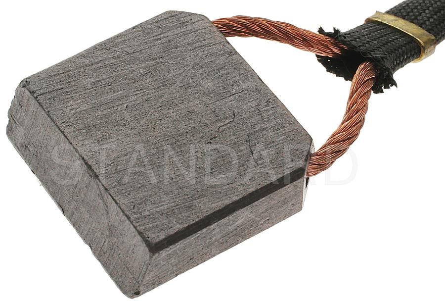 Standard Ignition Alternator Brush Set EX-57