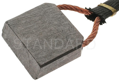 Standard Ignition Alternator Brush Set EX-57