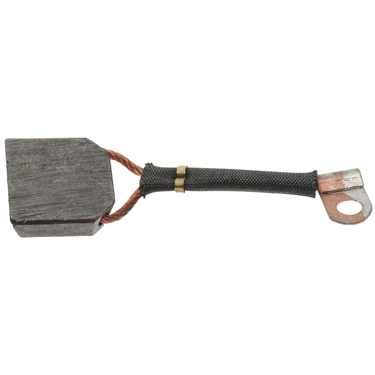 Standard Ignition Alternator Brush Set EX-57