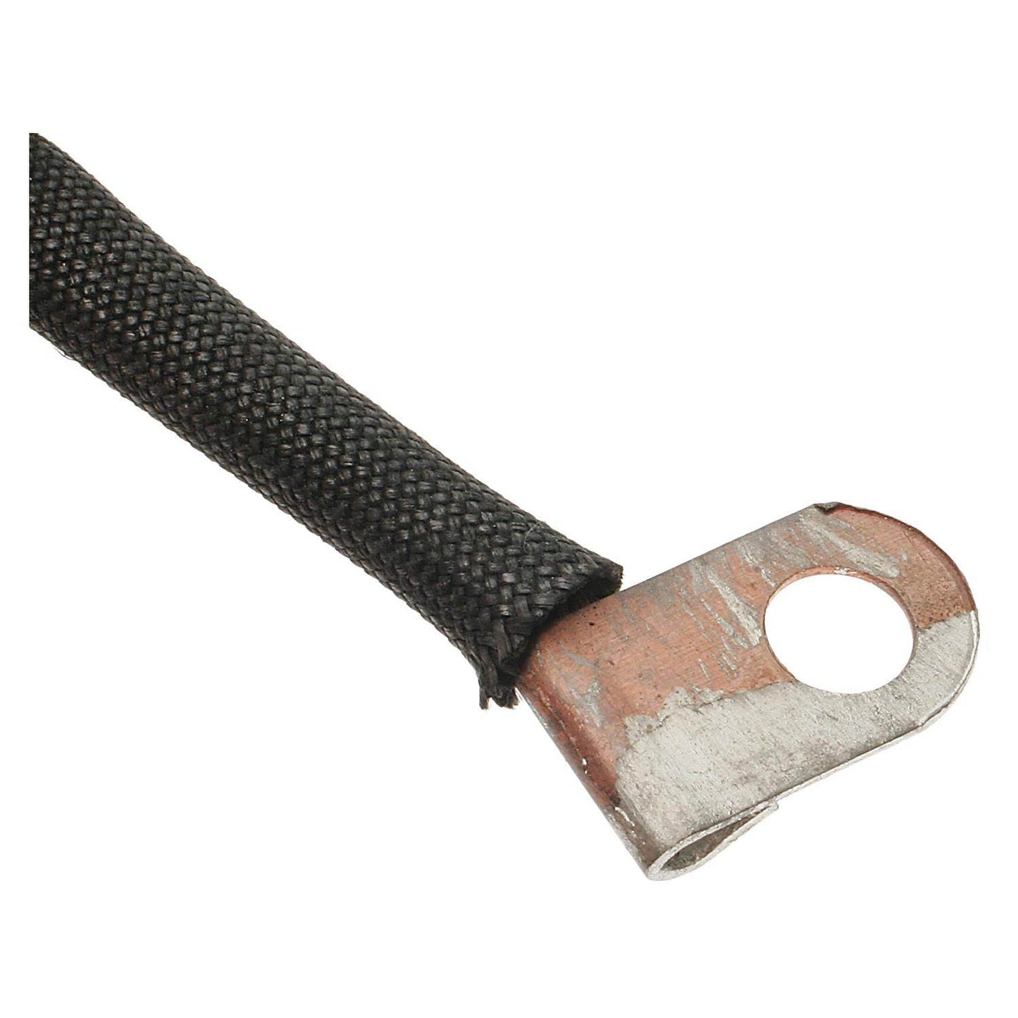 Standard Ignition Alternator Brush Set EX-57