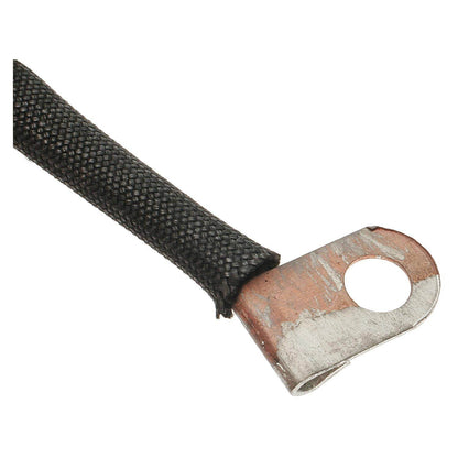 Standard Ignition Alternator Brush Set EX-57