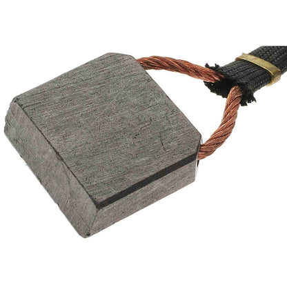 Standard Ignition Alternator Brush Set EX-57