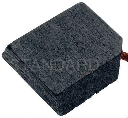 Standard Ignition Alternator Brush Set EX-74
