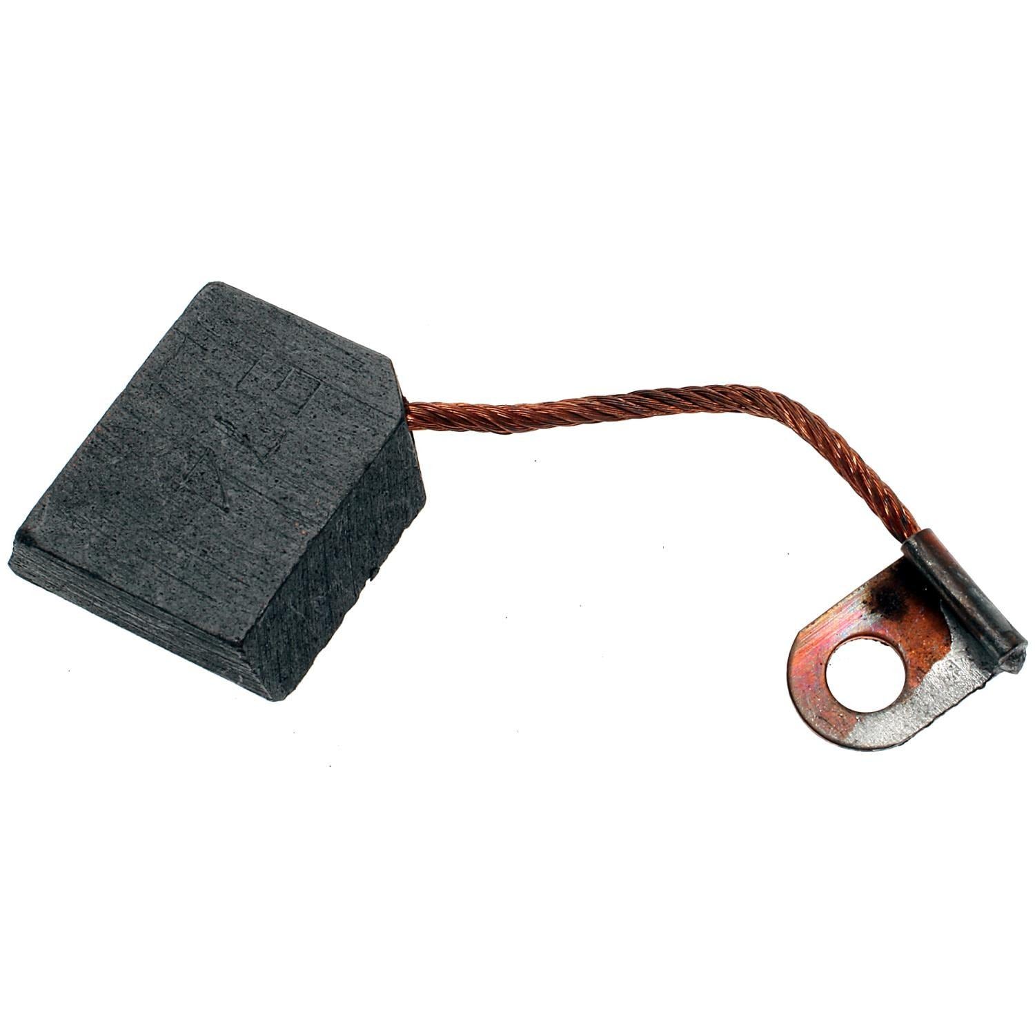 Standard Ignition Alternator Brush Set EX-74