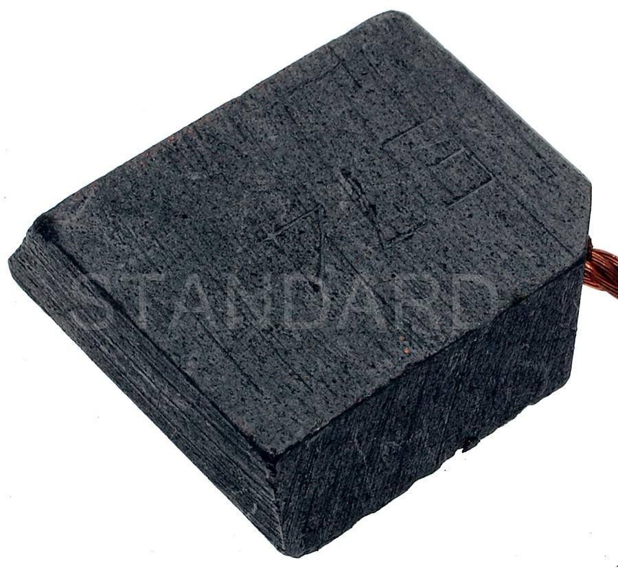 Standard Ignition Alternator Brush Set EX-74