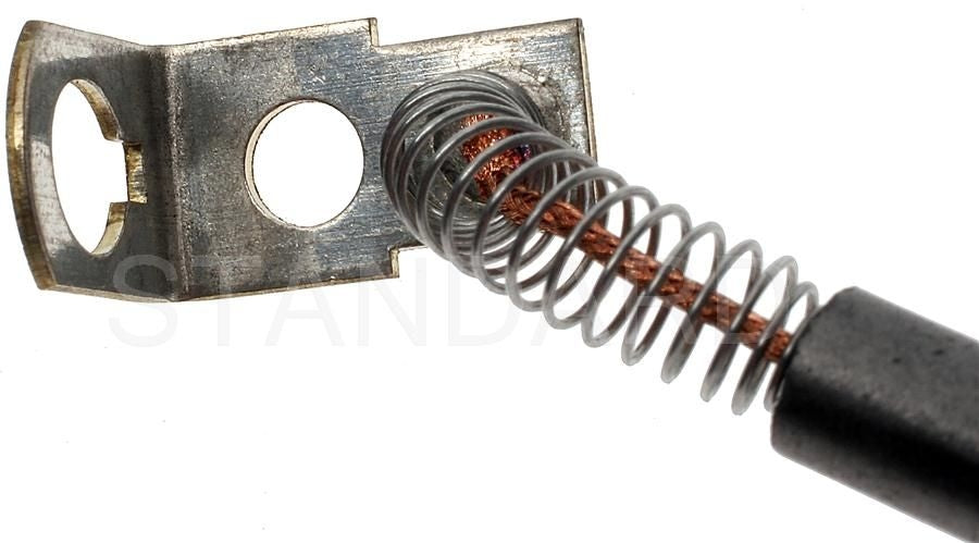 Standard Ignition Alternator Brush Set EX-87