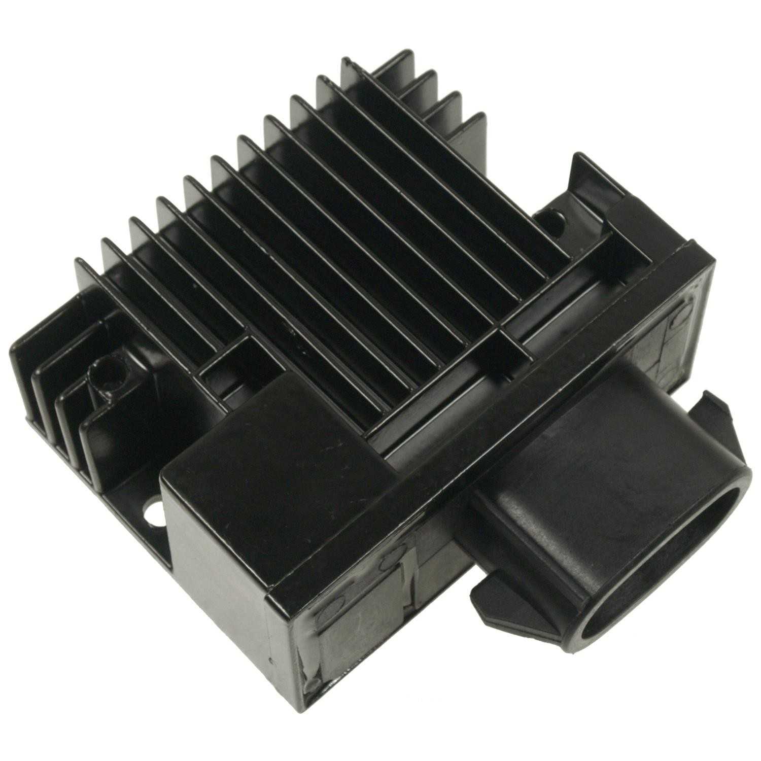 TechSmart Daytime Running Light Module F03001