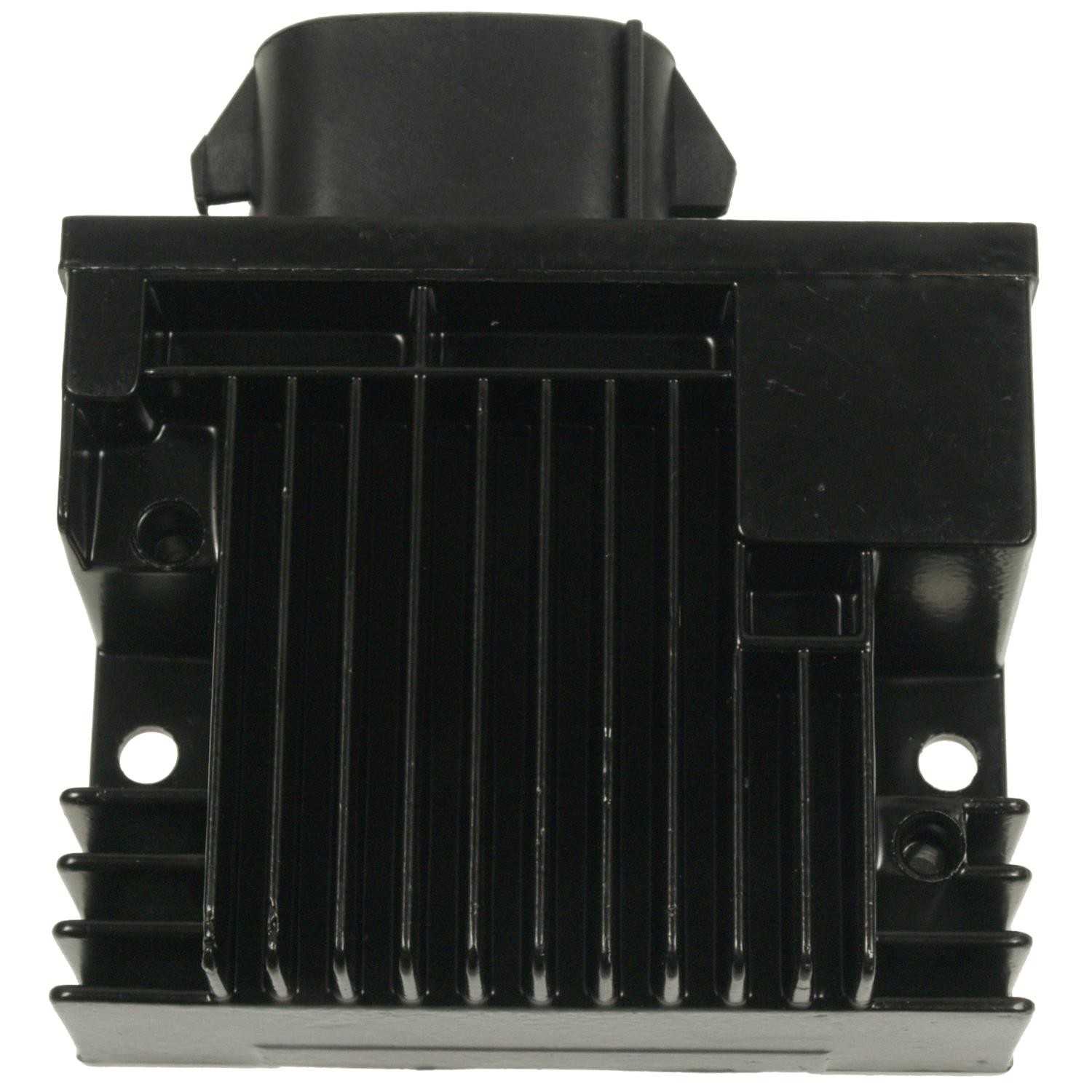 TechSmart Daytime Running Light Module F03001
