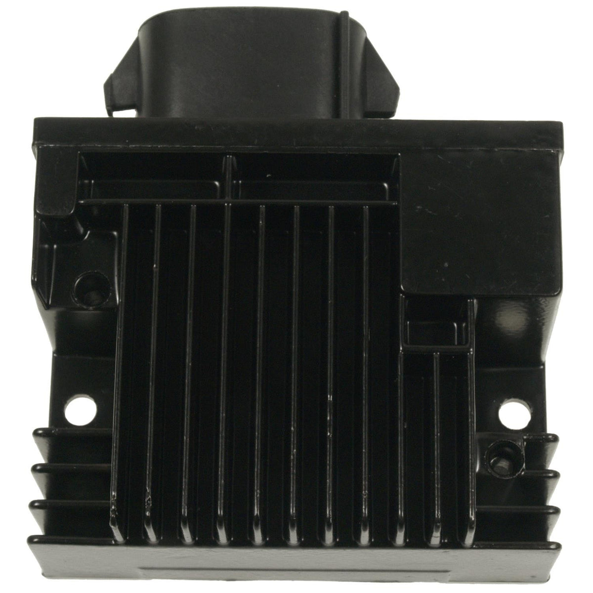 TechSmart Daytime Running Light Module F03001