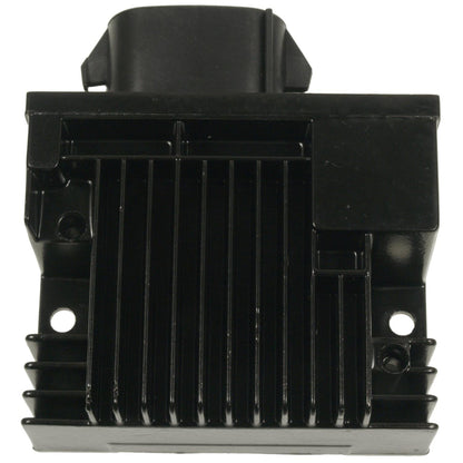 TechSmart Daytime Running Light Module F03001
