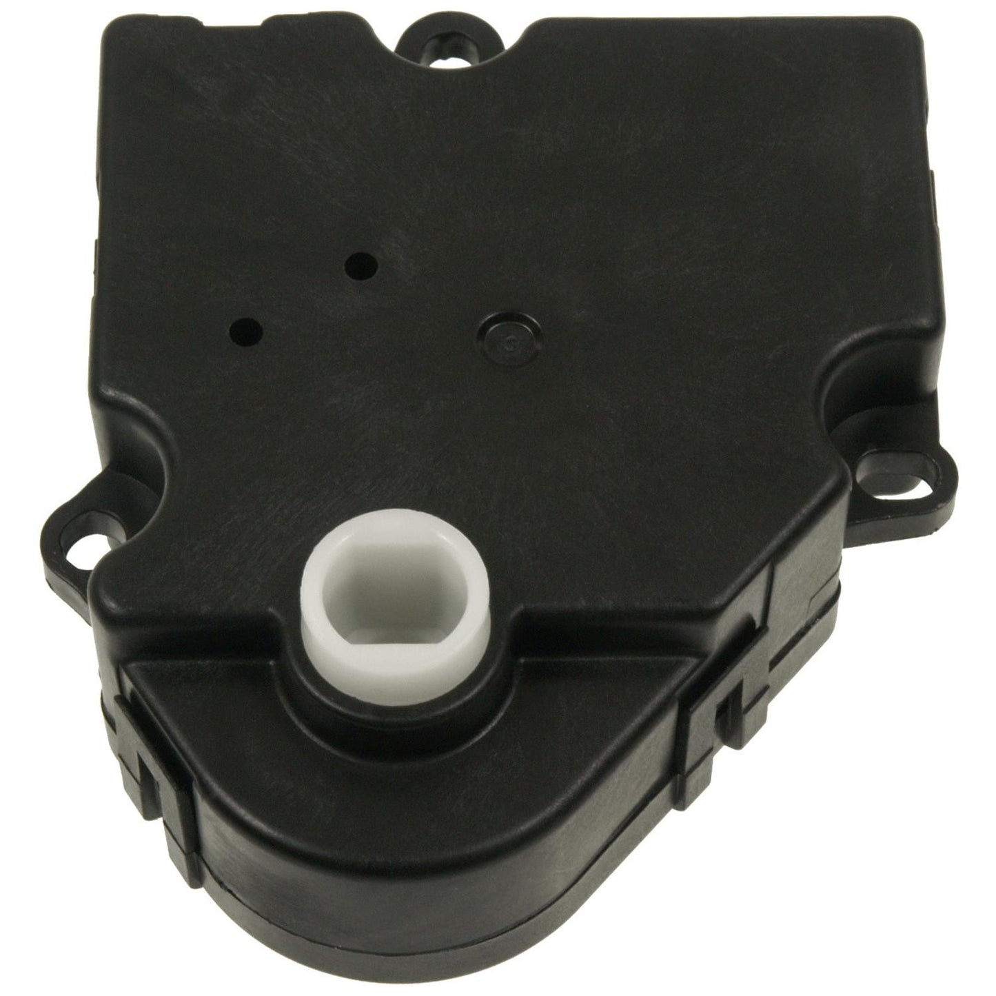 TechSmart HVAC Defrost Mode Door Actuator F04001