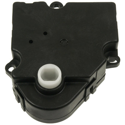 TechSmart HVAC Defrost Mode Door Actuator F04001