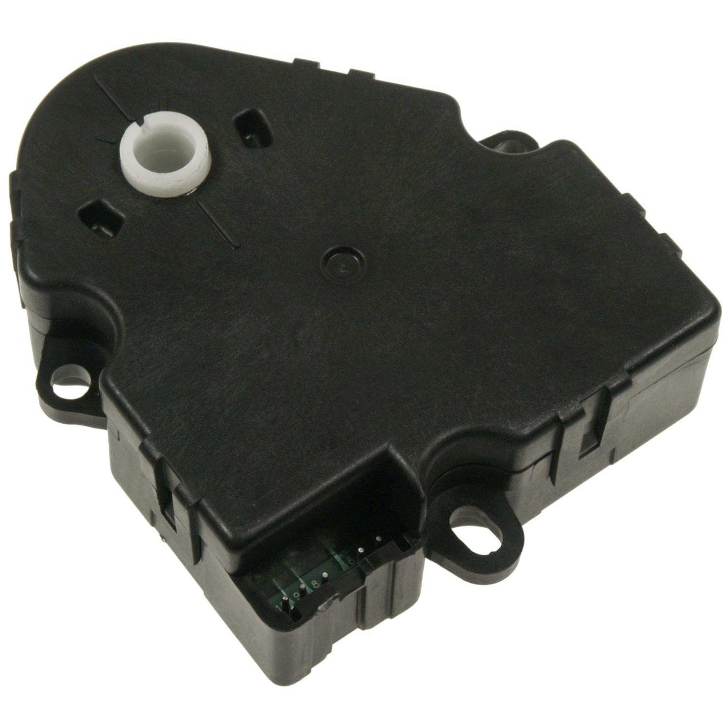 TechSmart HVAC Defrost Mode Door Actuator F04001