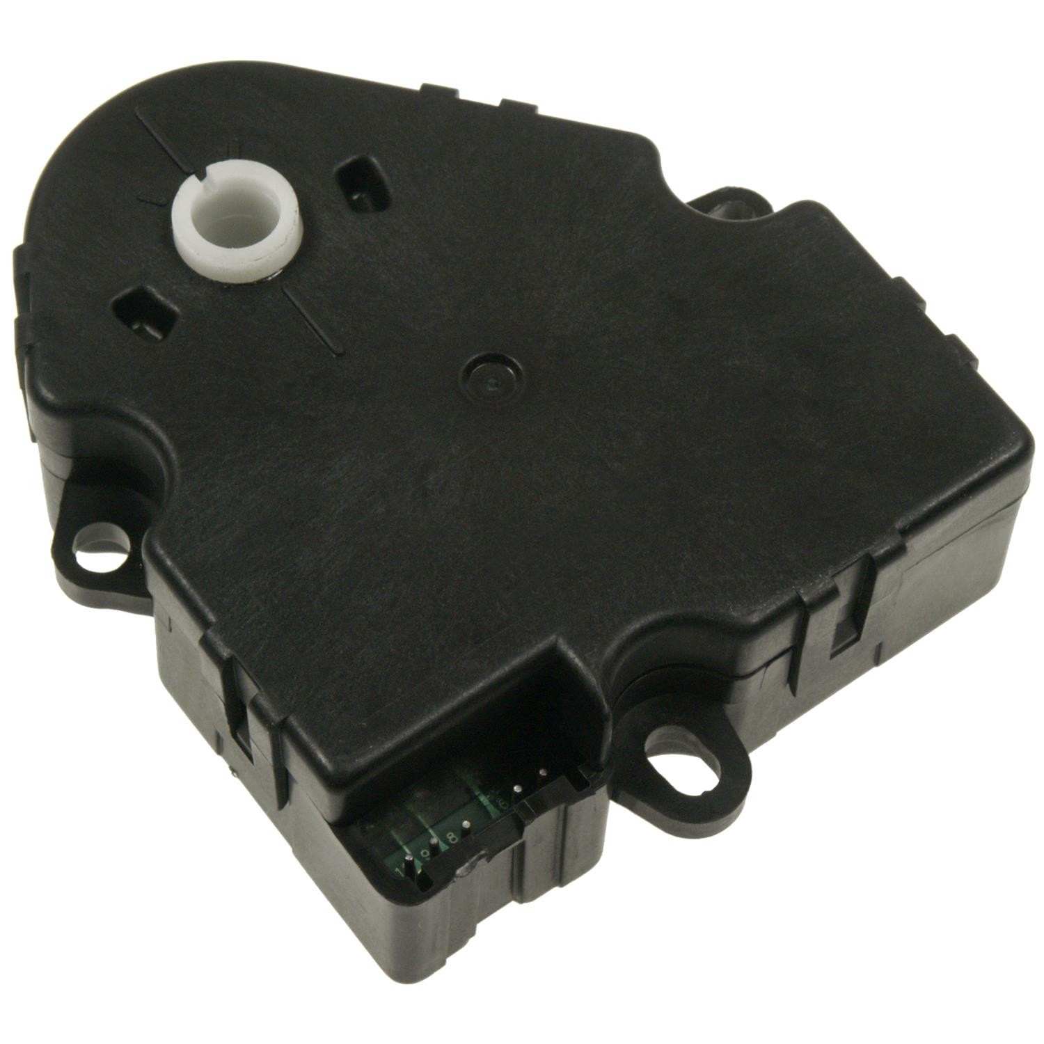 TechSmart HVAC Defrost Mode Door Actuator F04001