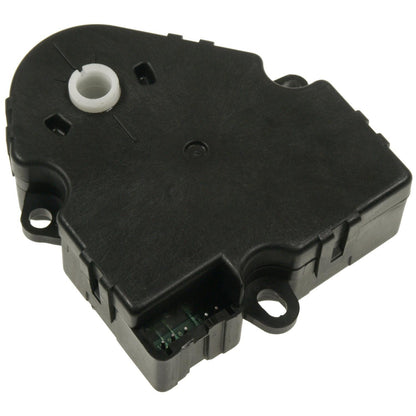 TechSmart HVAC Defrost Mode Door Actuator F04001